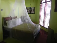 Private Caribbean Retreat Hotels in 