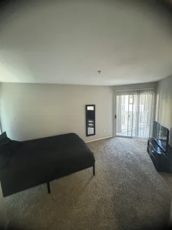 Cozy 1-bedroom with WiFi and fitness room in charming Dunwoody Отели рядом с достопримечательностью «IHG - InterContinental Hotels Group»