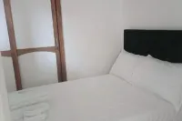 Apartamento Acogedor en Medellín Hotels in Aranjuez