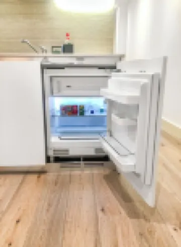 1-Br Apartment next to London Heathrow Airport | 3 Beds | Free Parking