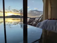 Titicaca Jutma Lodge
