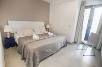 LA PERLA LLENAIRE 10