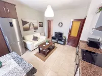 Logbook - The fishermen's Lodge - .  Apartment with parking in Cudillero.