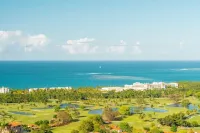 Trocean View, Amazing Ocean View Hotels in Cienaga Baja