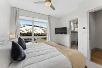 Contemporary luxury home in the heart of Silverthorne