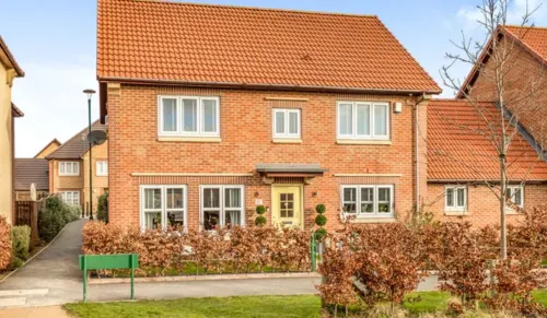 Recently renovated - Villa L'Oursin / 7bedroom