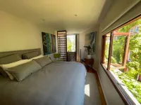 Award-Winning Architectural Loft Hotel a Forrest