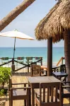 Casa Lu Hotel Boutique