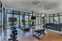 Dream vacation on the best beach resort in Costa Rica, just a click away.