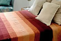 2 steps from the castle - apartment