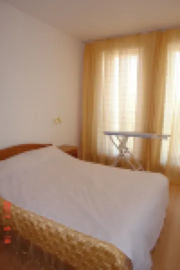 3 Bedroom 2 Bathroom Condominium Complex By the Black Sea