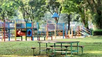 Country Woods Jakarta Hotel a East Ciputat