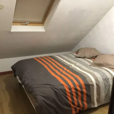 Small House special for your family