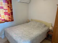 Villa 3ch Dans Résidence Avec Piscine Wifi Climatisation à Proximité des Plages Hotels in Portiragnes