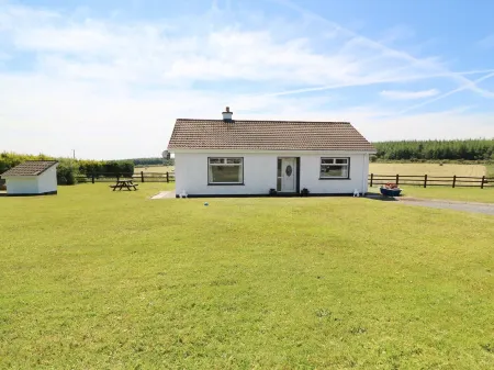 Clash-brack Отели в г. Мунисипал Дистрикт оф Дангарван-Лисмор