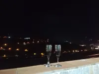 Apartahotel La Terraza - Lugar Encantador y Tranquilo