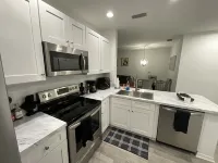 Artful Haven: A Stylish Escape Hotels in Riverview