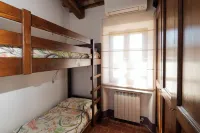 3 bedroom private vacation home in tuscany Hotels in Scansano