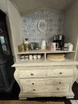 5 BR Dutch Cottage in Frankfort KY on Bourbon Trail. 2.4miles from Buffalo Trace