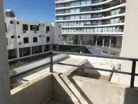 step from the beach,half bolck to the casino nine block to gorlero ave