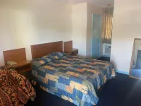 Budget Host Alexandria Hotels in Huntington