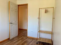 Coyhaique Cabin Hotels in Coyhaique