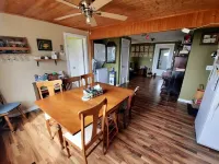 Cottage Retreat in the Heart of the Finger Lakes Hotels in Seneca County