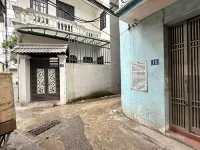 Era Apartment Royal City Hotels in Quan Thanh Xuan