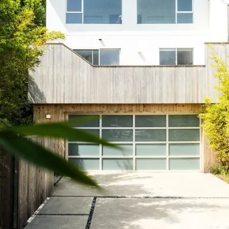 Encinitas Beach House with Pool