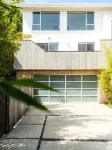 Encinitas Beach House with Pool