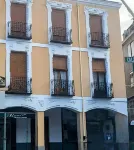 El Balcón de la Plaza de Arévalo, Admitimos Mascotas. Zona Histórica Các khách sạn ở Arevalo