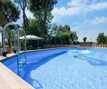 Enchanting Coastal with Views