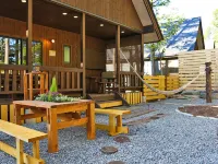 Morisora Cottage—Rental Villa Stay— Kinds of Cottages