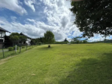 Okayama Hiruzen Villas Peter Pan Hotels in Maniwa