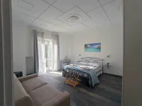 Porto Sicuro by Hospitality Sardinia - Jacuzzi