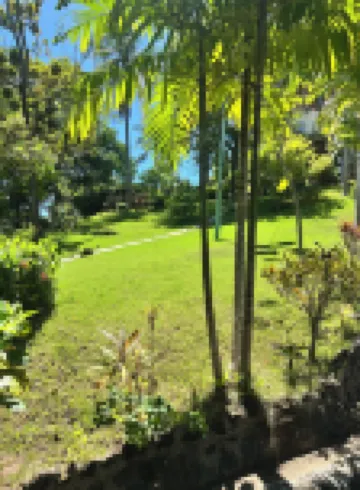 Ocean-View Villa in Cerromar • Private Pool • 5 Min to El Tunco Surf City