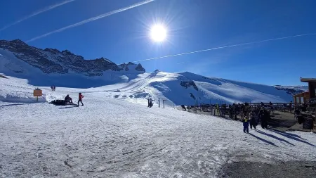 Charming apartment le 1707 in the heart of the historic city of Vauban