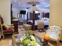 Leonardos Guesthouse