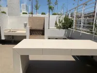 Departamento de dos Dormitorios en Santiago Hotels in Estacion Central