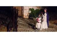 Rural Apartment Ca la Roser Hotel a Conca de Barberà