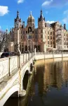 City-Apartment 3 - newly renovated, PlayStation4