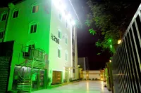 H210