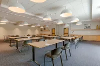 Cambria Hotel Austin Airport