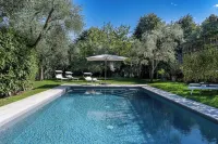 Villa Lilla Bellagio | Luxury Pool & Wine with Lake View