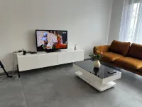 Cosy and Comfortable House