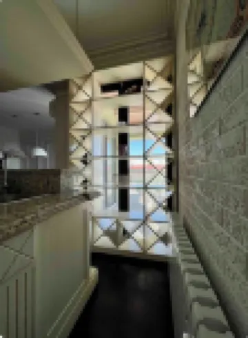 fairytale house in city center - Chișinău, Moldova