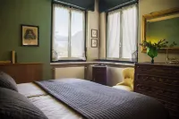 Villa Ucci