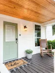 The Pecan Street Retreat - 1935 Gem