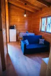 Gothes Guest Chalet Hotels in Vagos