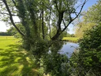 LE Poulailler DE LA Bulterie - Tiny Cottage Hotels in Manneville-la-Raoult